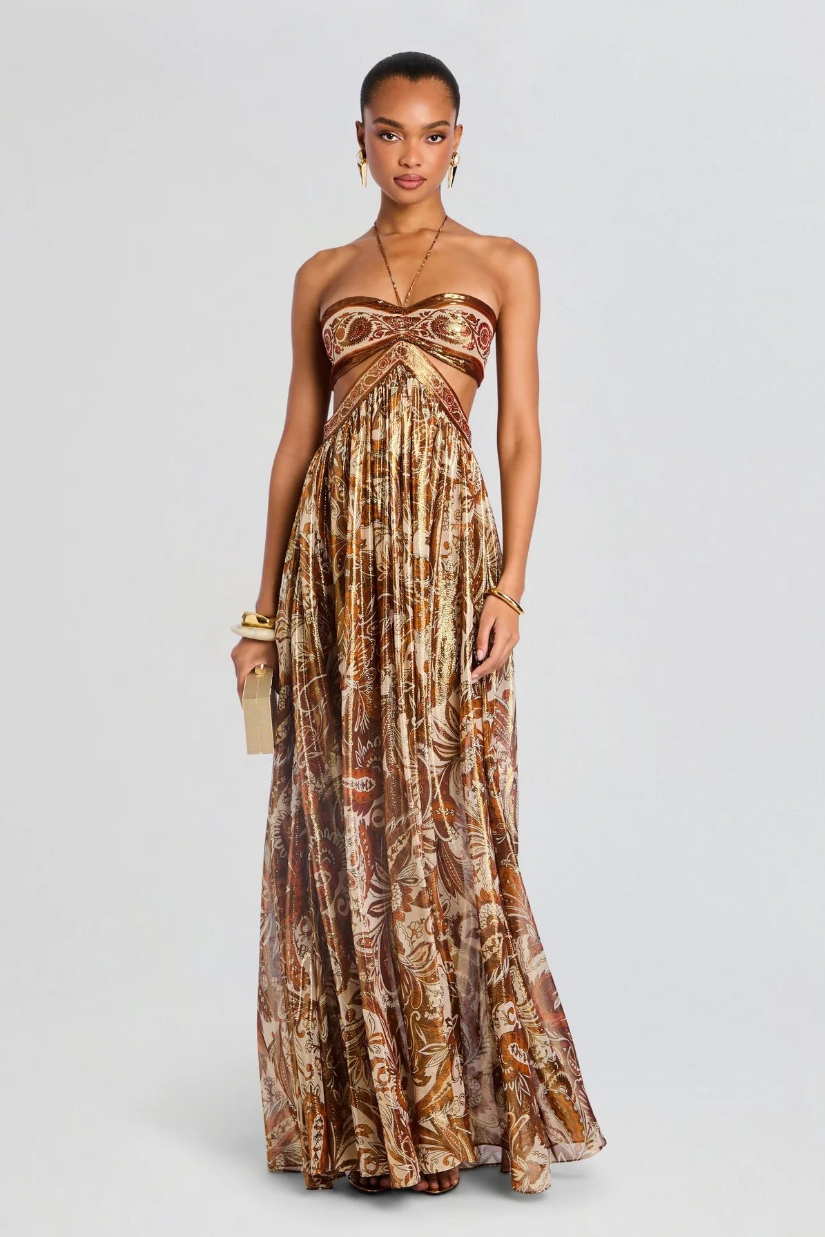 Juna-Kleid