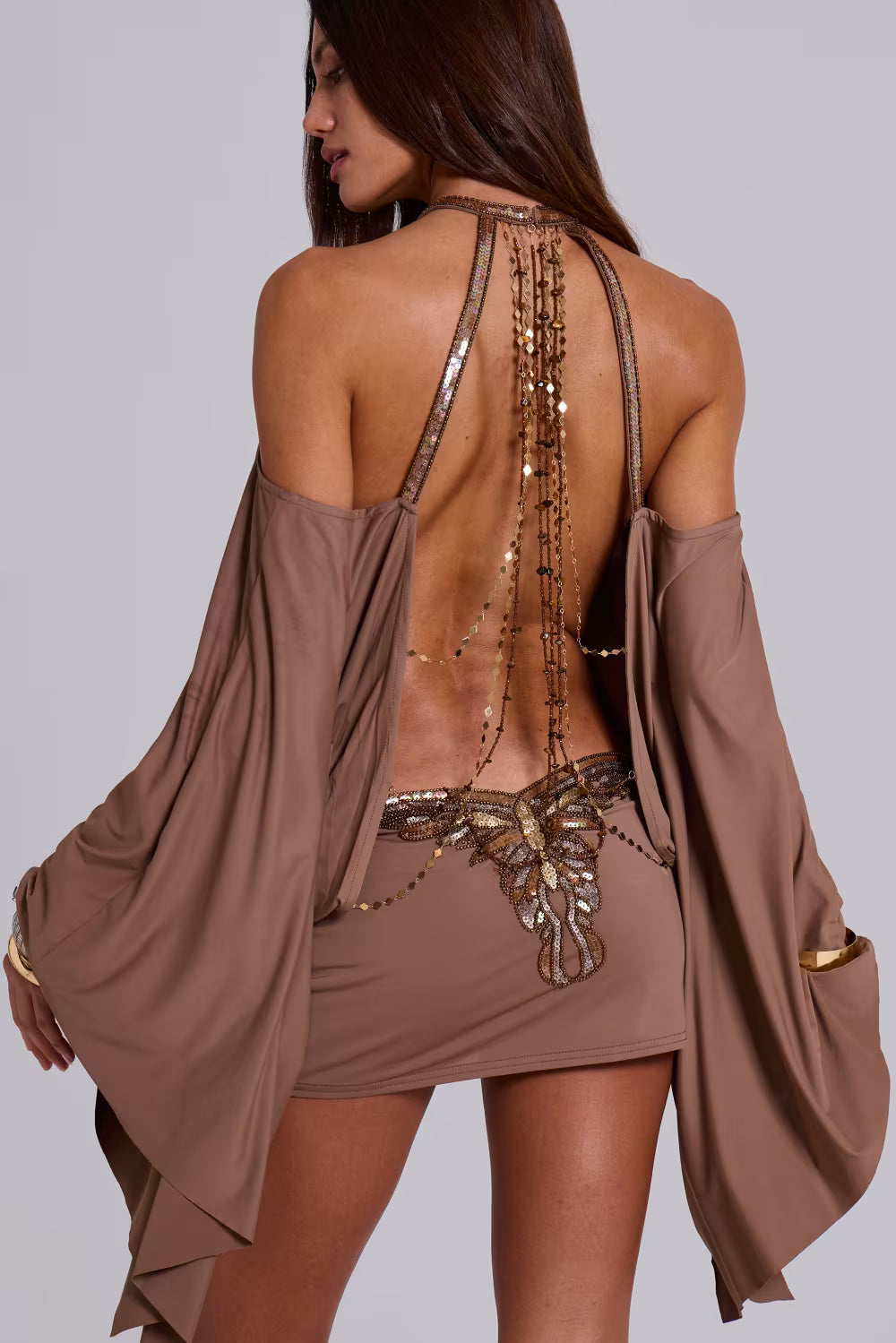 Robe Jada