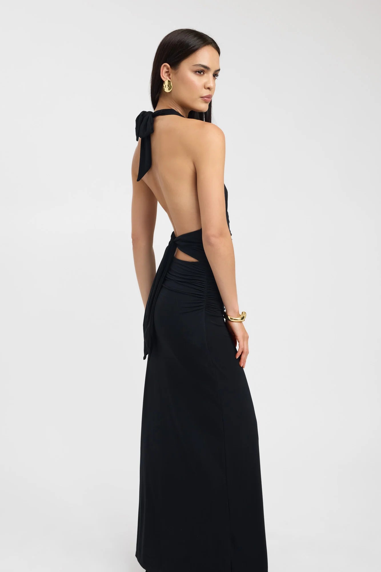 Robe sanuha