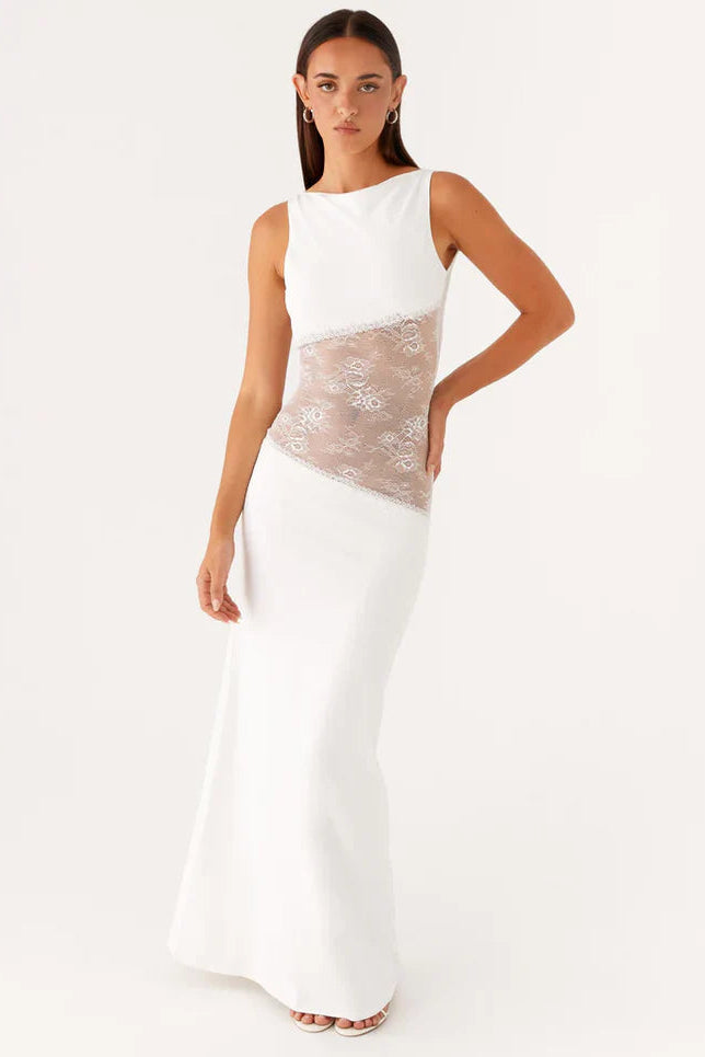 Robe Luna