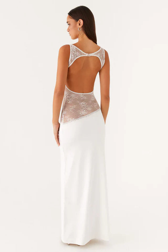 Robe Luna