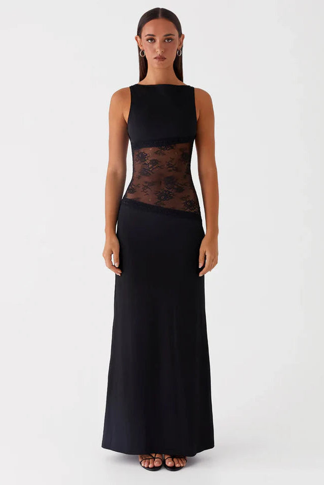 Robe Luna