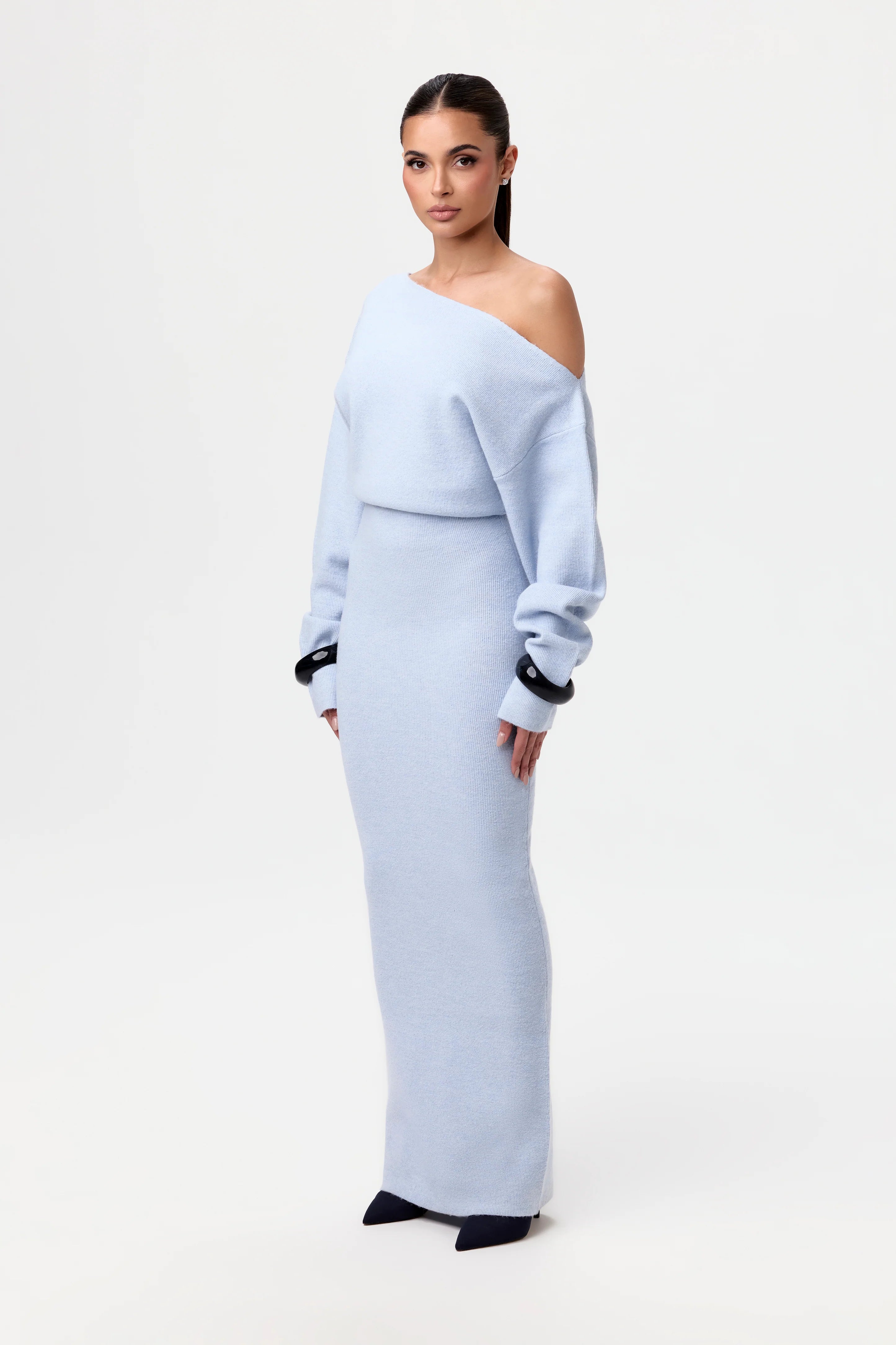 Robe Isara