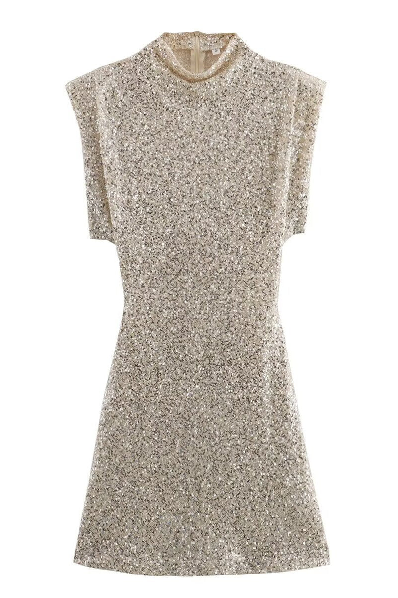 Robe Sofia