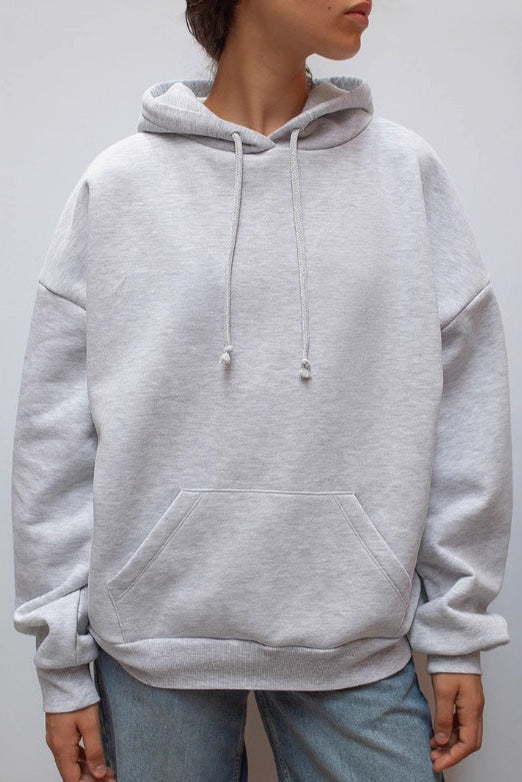 Hoodie Angel