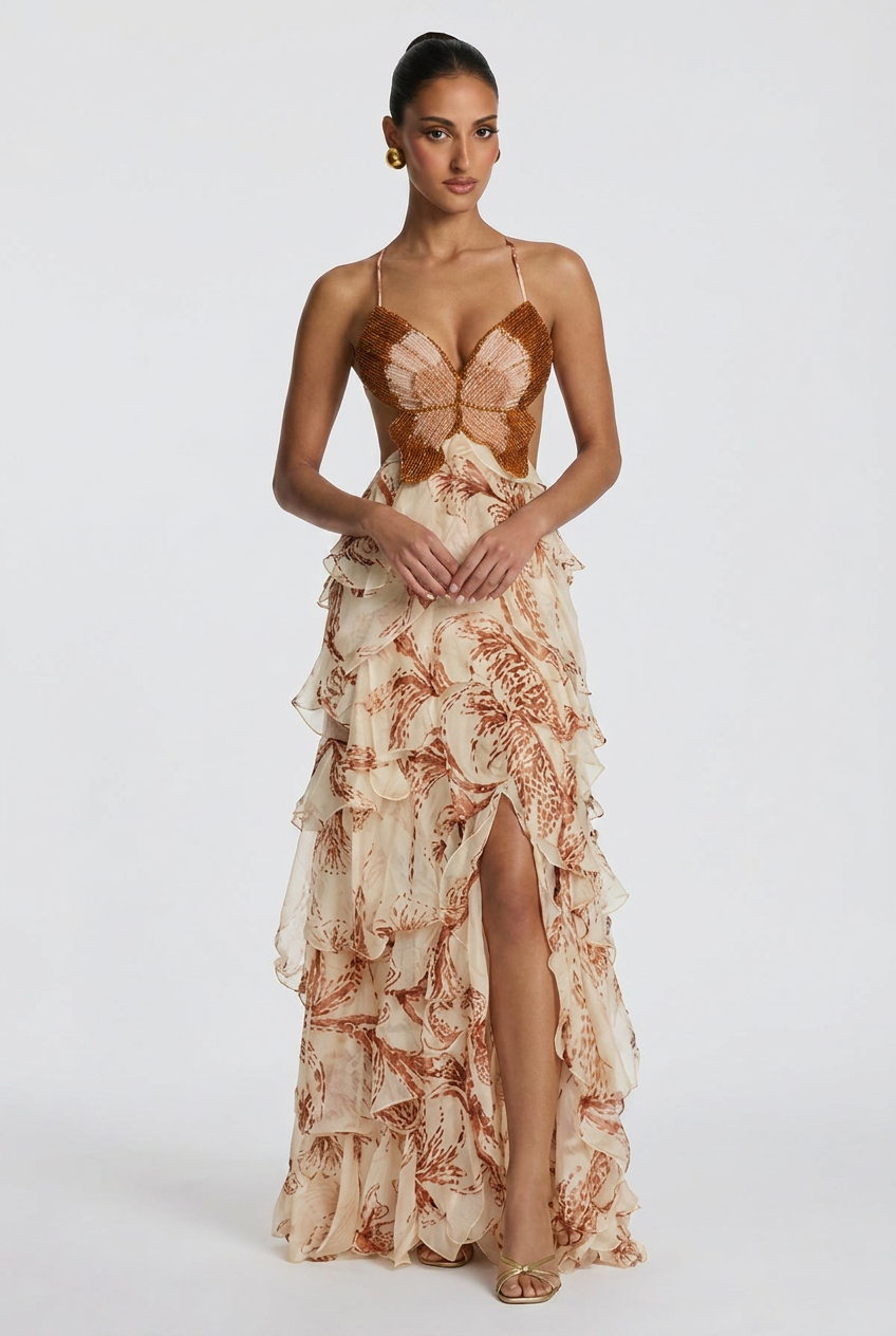 Robe Elia