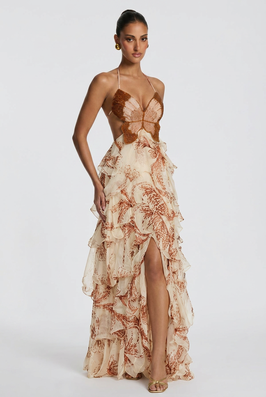 Robe Elia
