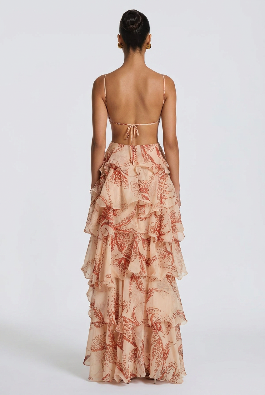 Robe Elia