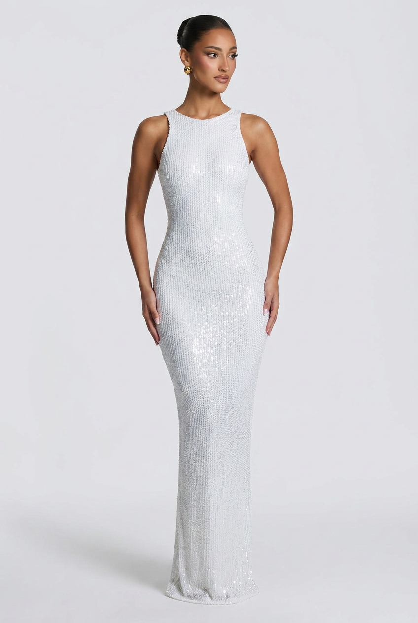 Robe Miranda