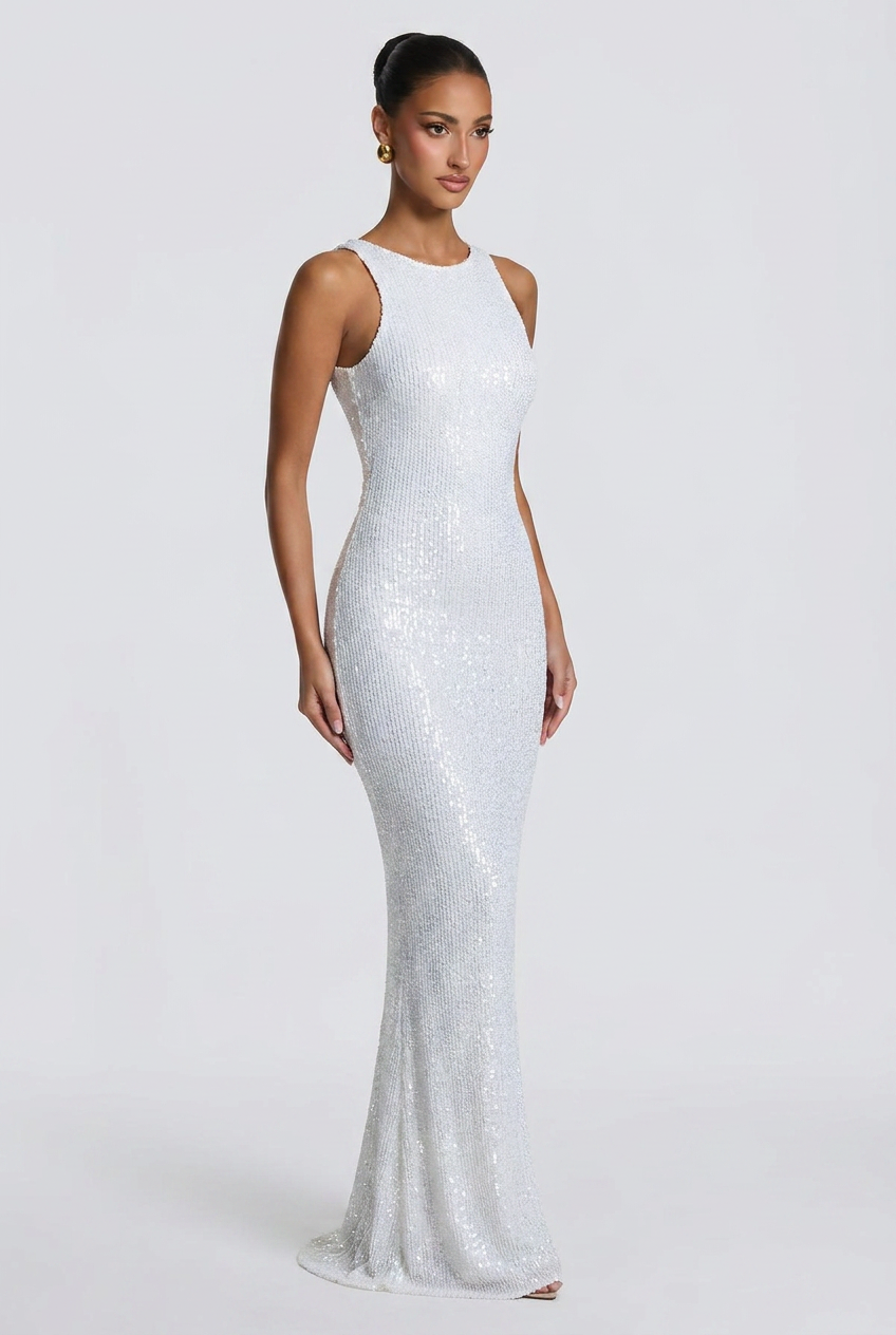 Robe Miranda