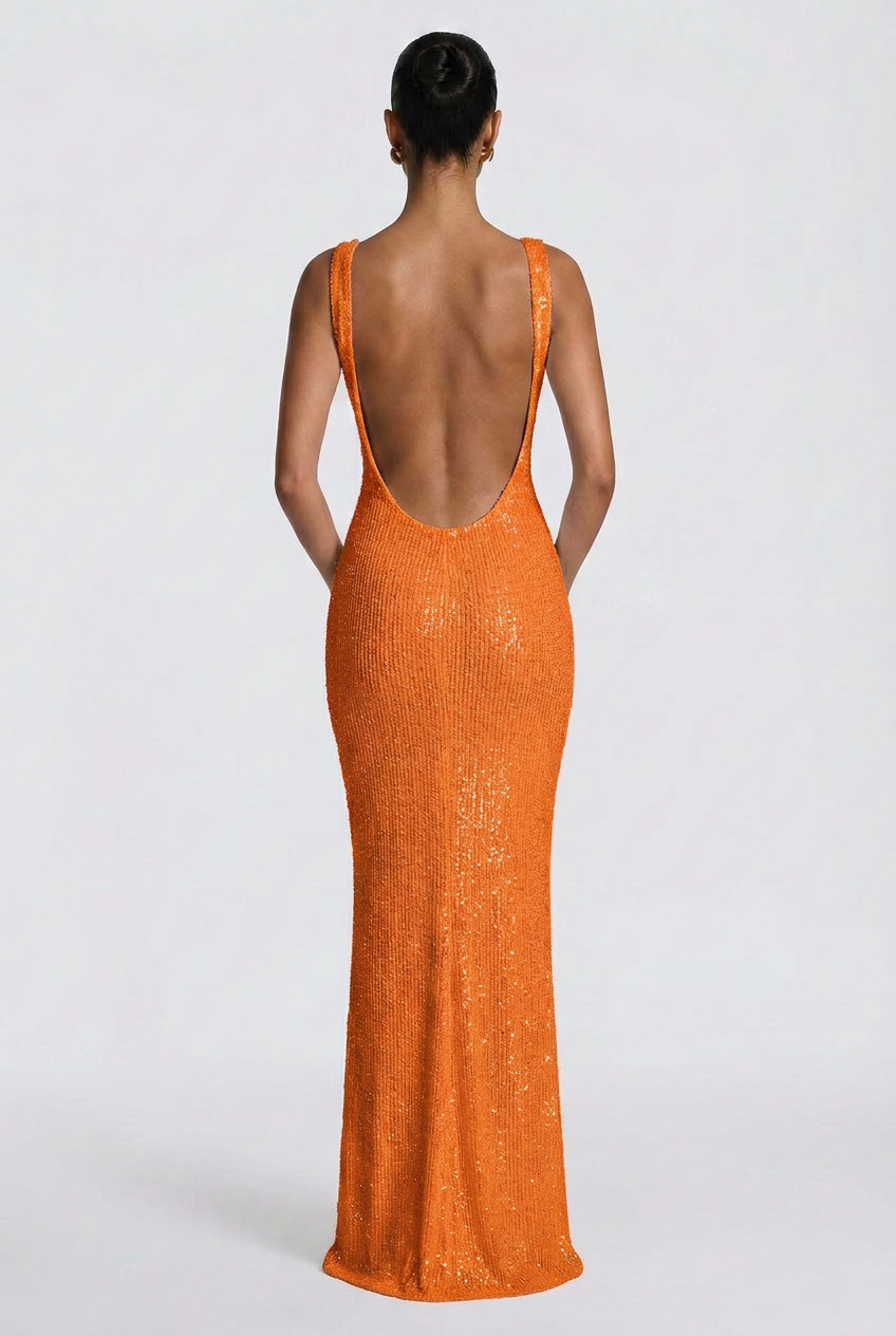 Robe Miranda