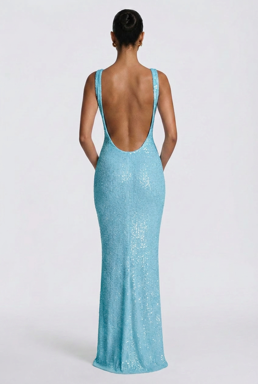 Robe Miranda