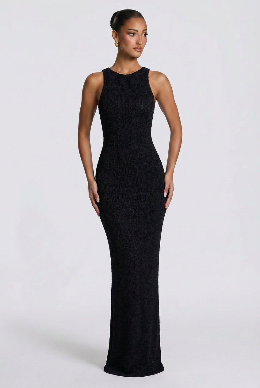 Robe Miranda