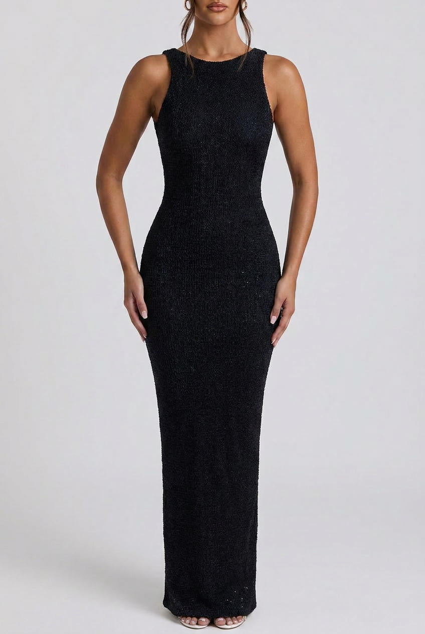 Robe Miranda