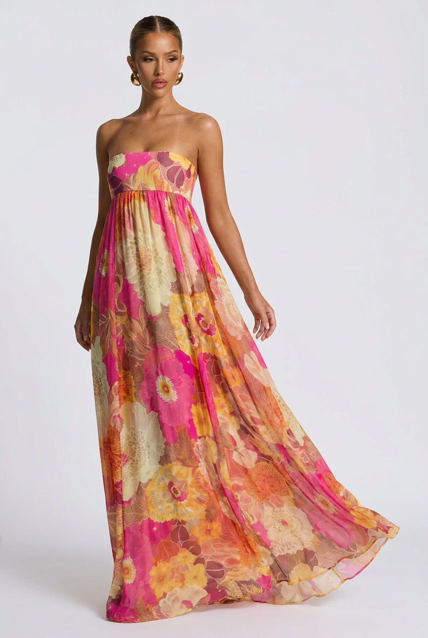 Robe Florina
