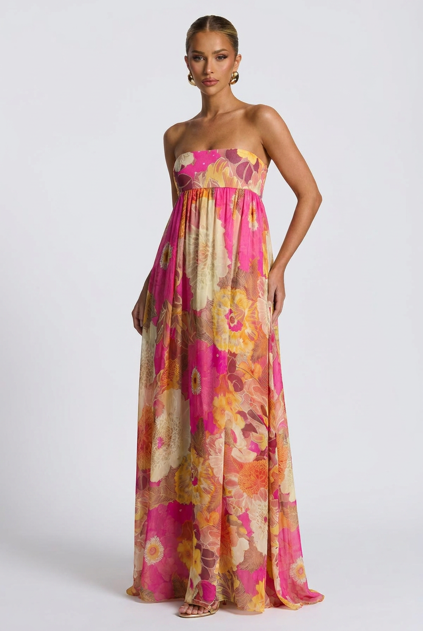 Robe Florina