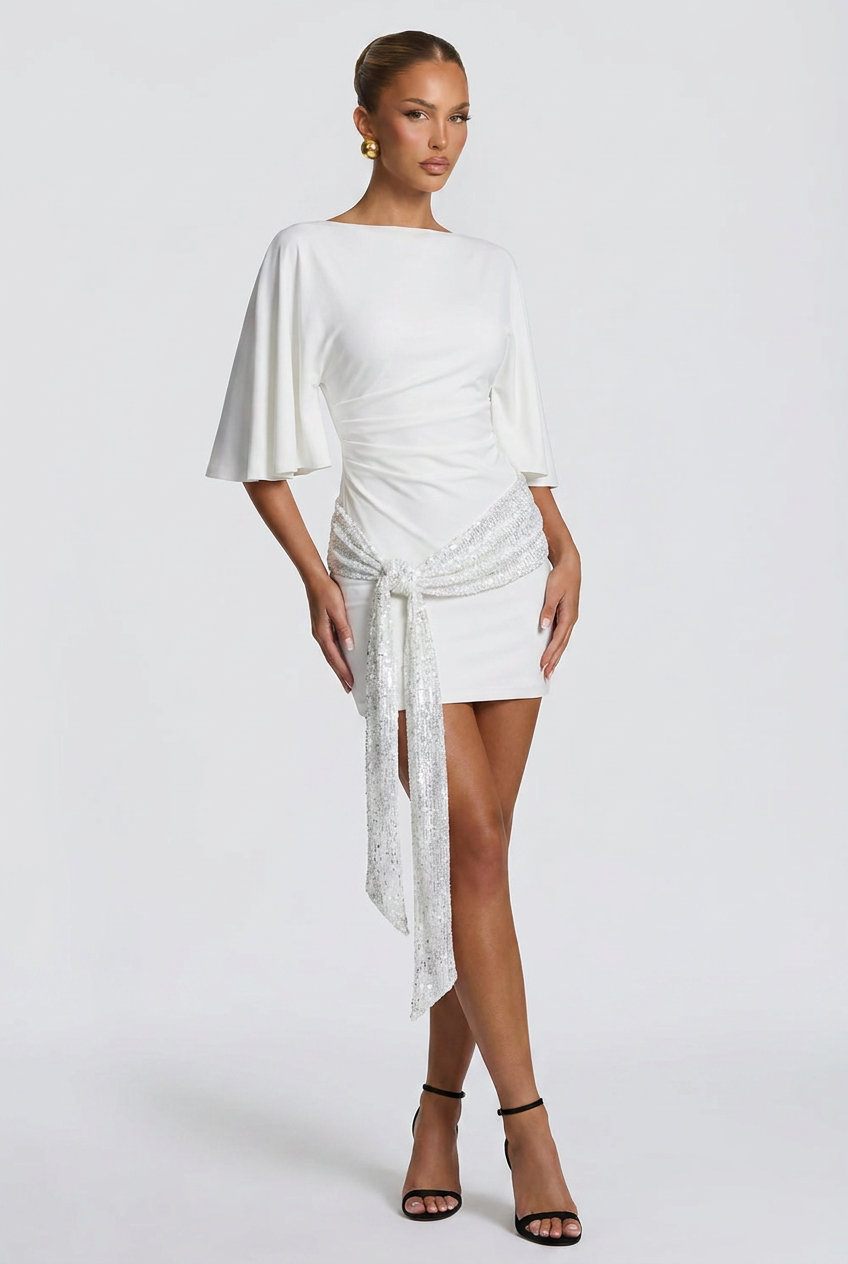 Robe Asyna