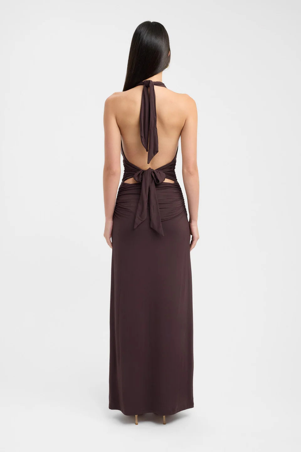 Robe sanuha