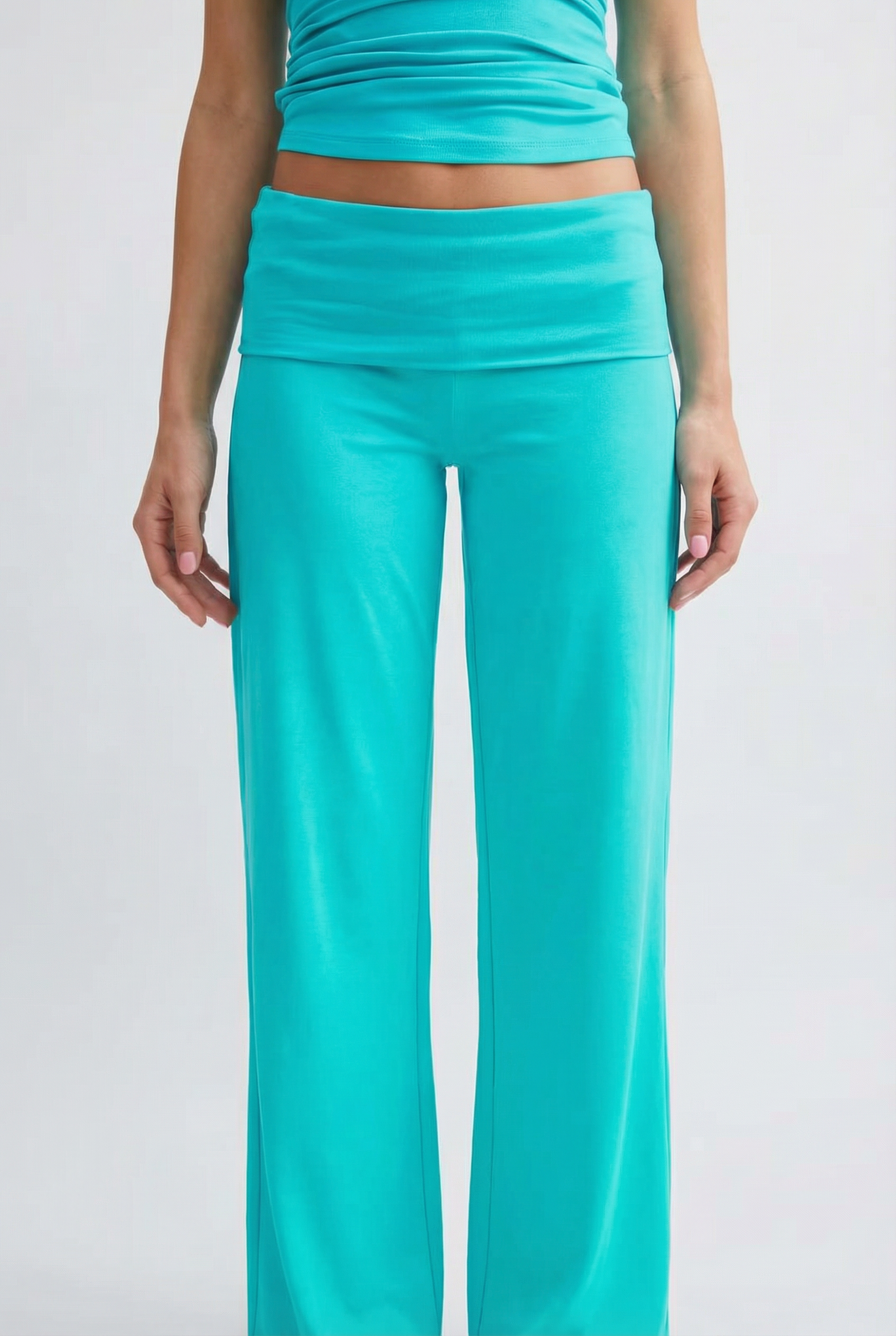 Pantalon Linah