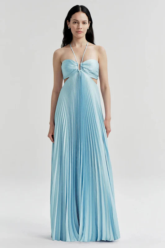 Robe Vanina