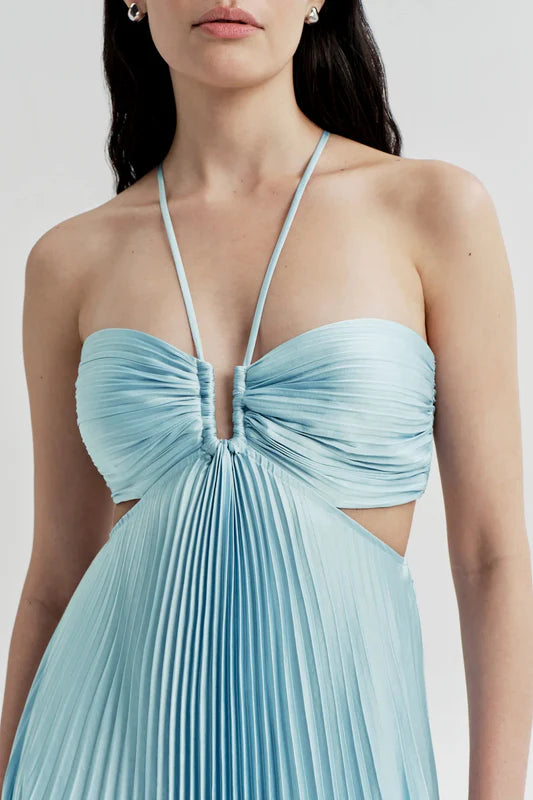 Robe Vanina
