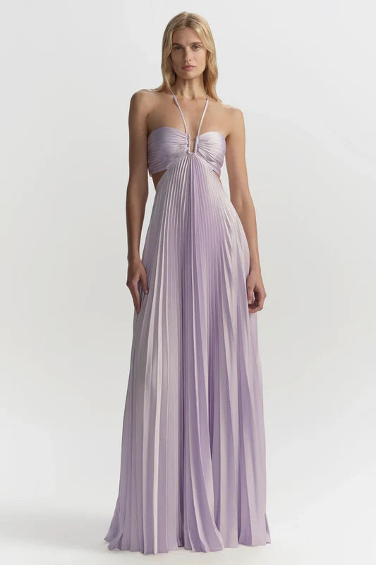 Robe Vanina