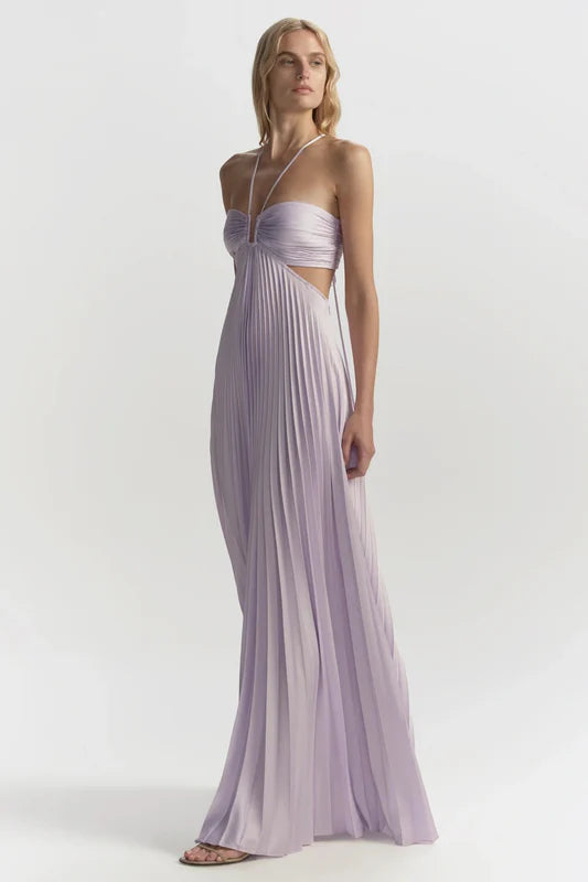 Robe Vanina