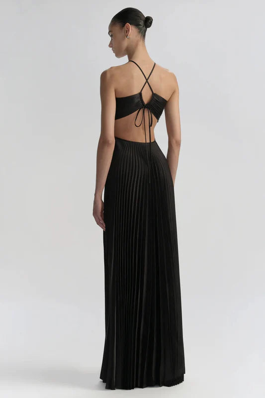 Robe Vanina