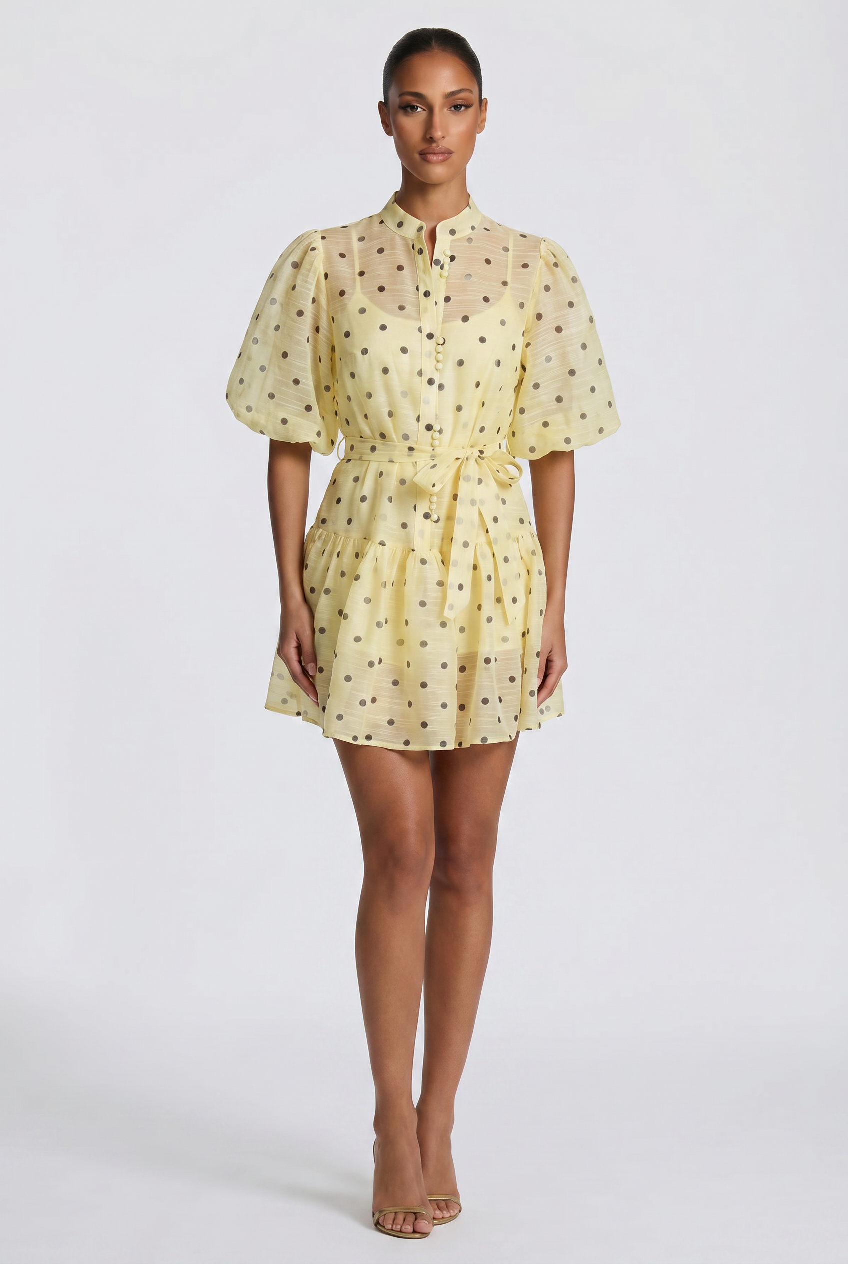 Robe Lumea