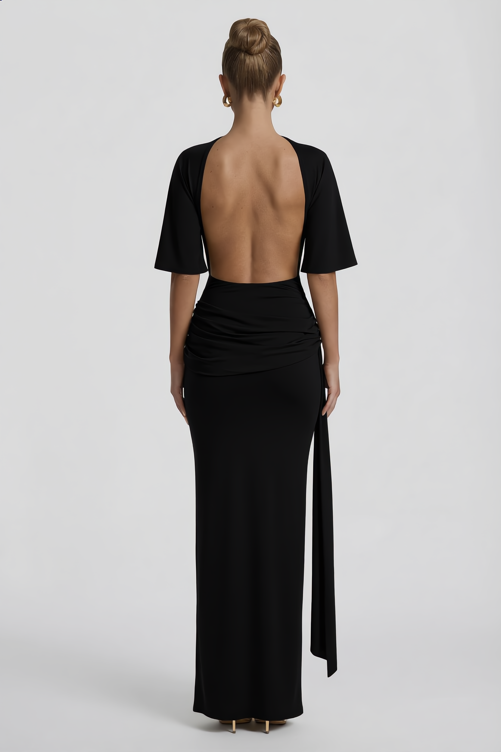 Robe Valia
