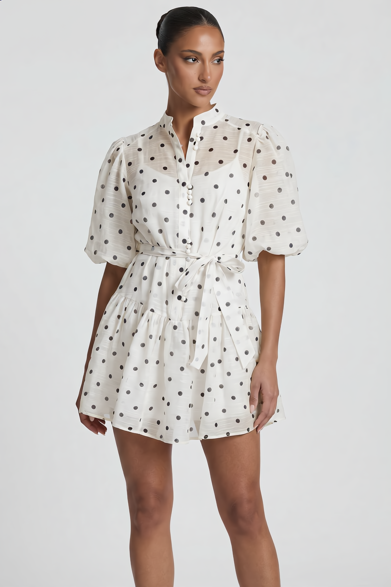 Robe Lumea