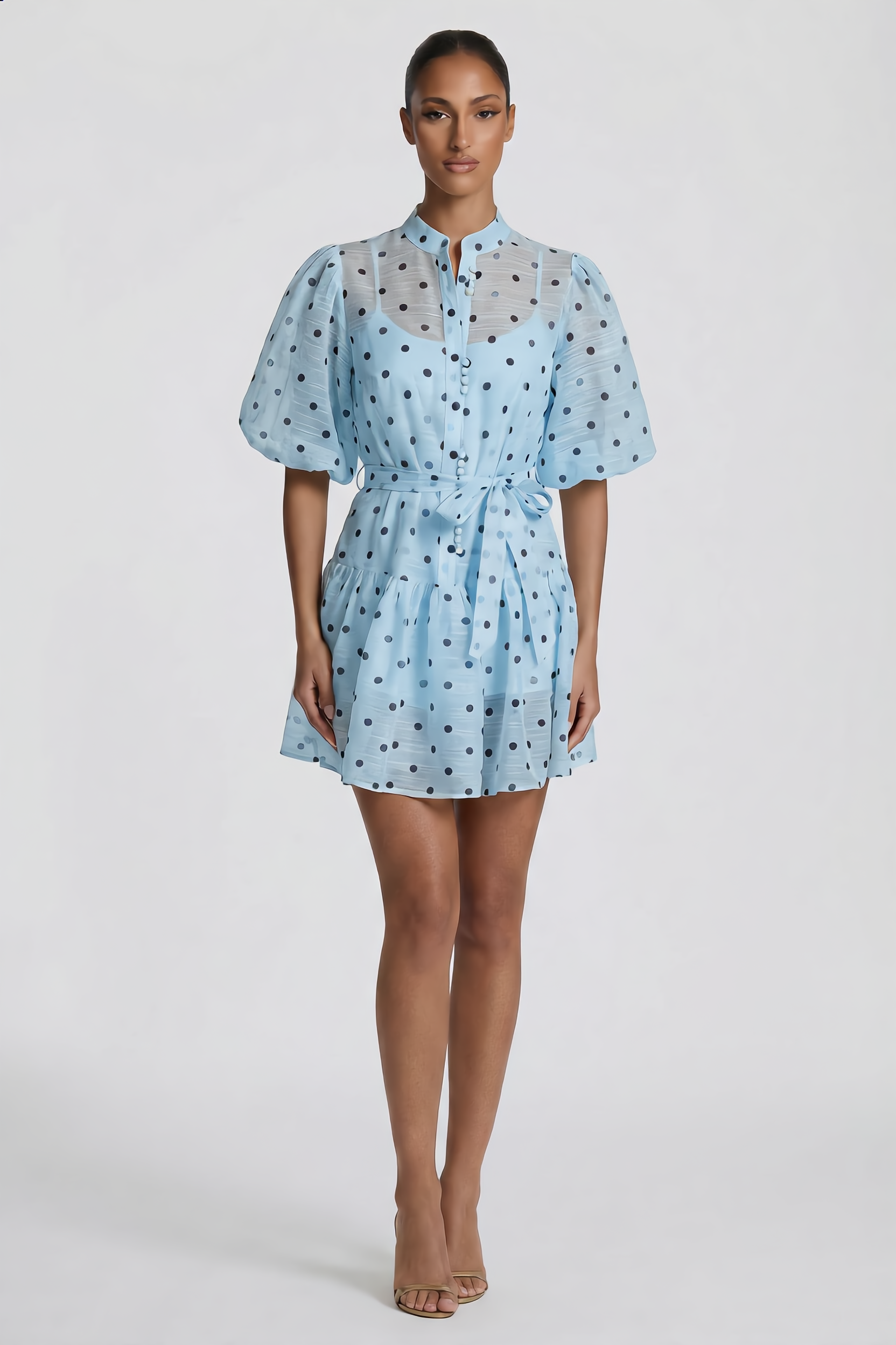 Robe Lumea