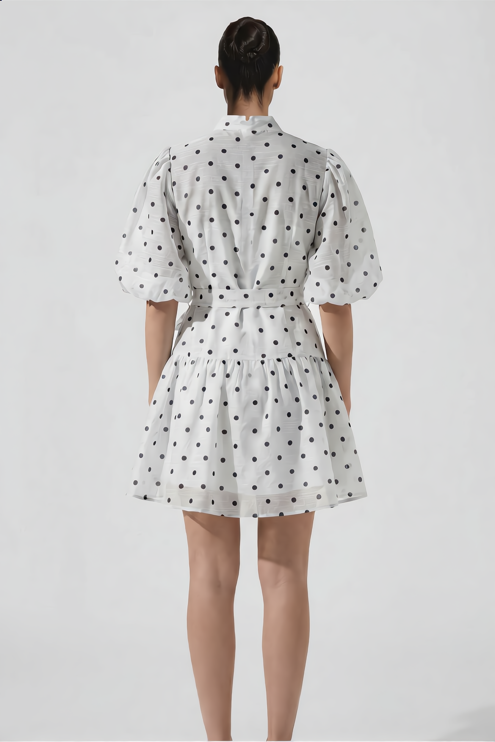 Robe Lumea