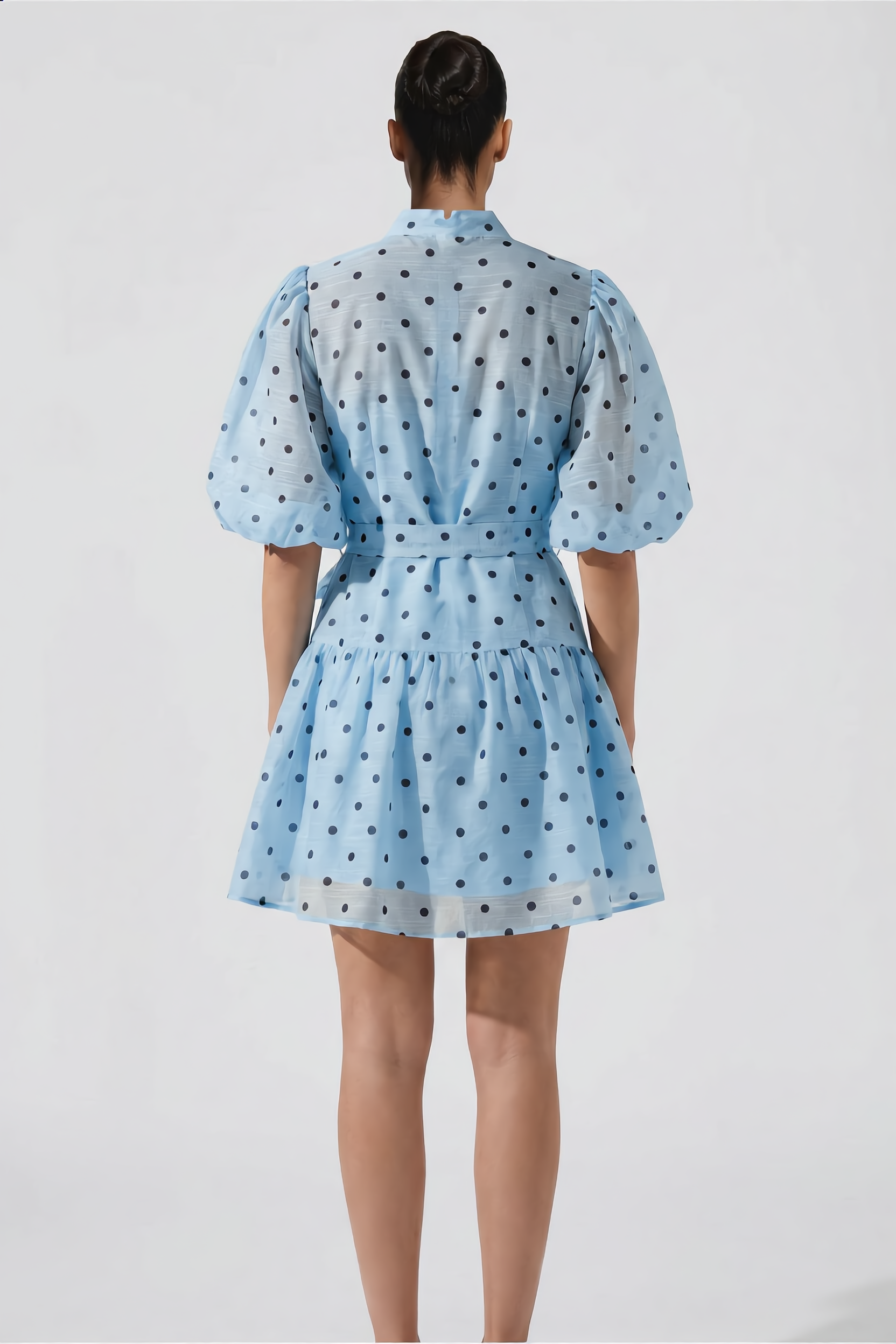 Robe Lumea