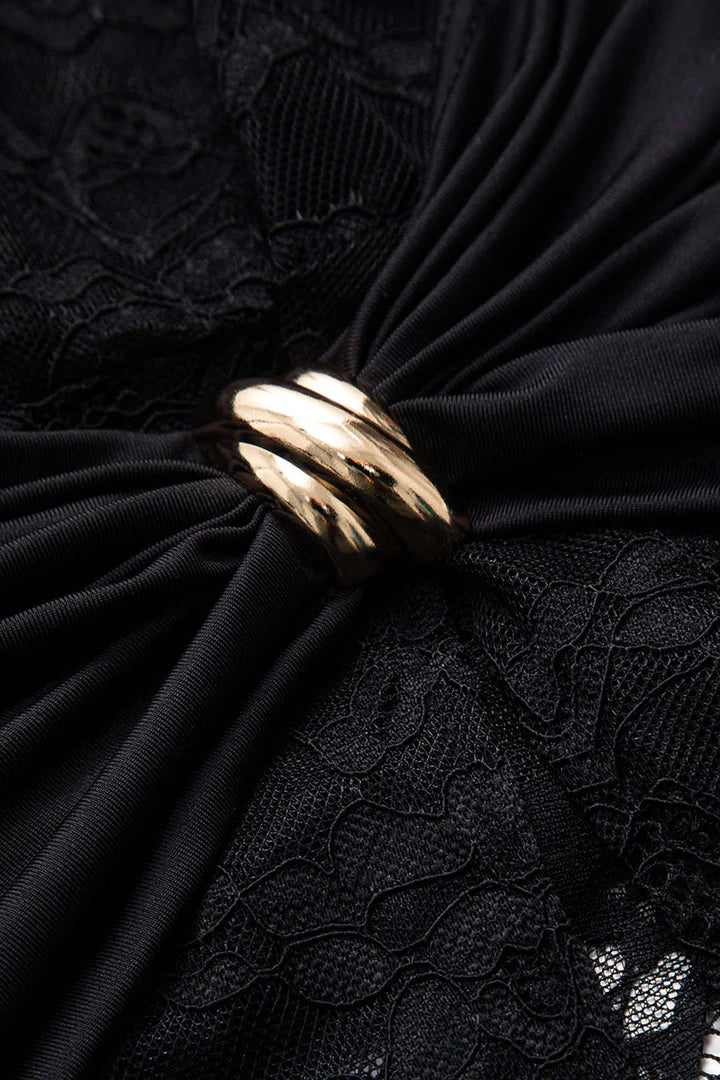 Robe Onyx