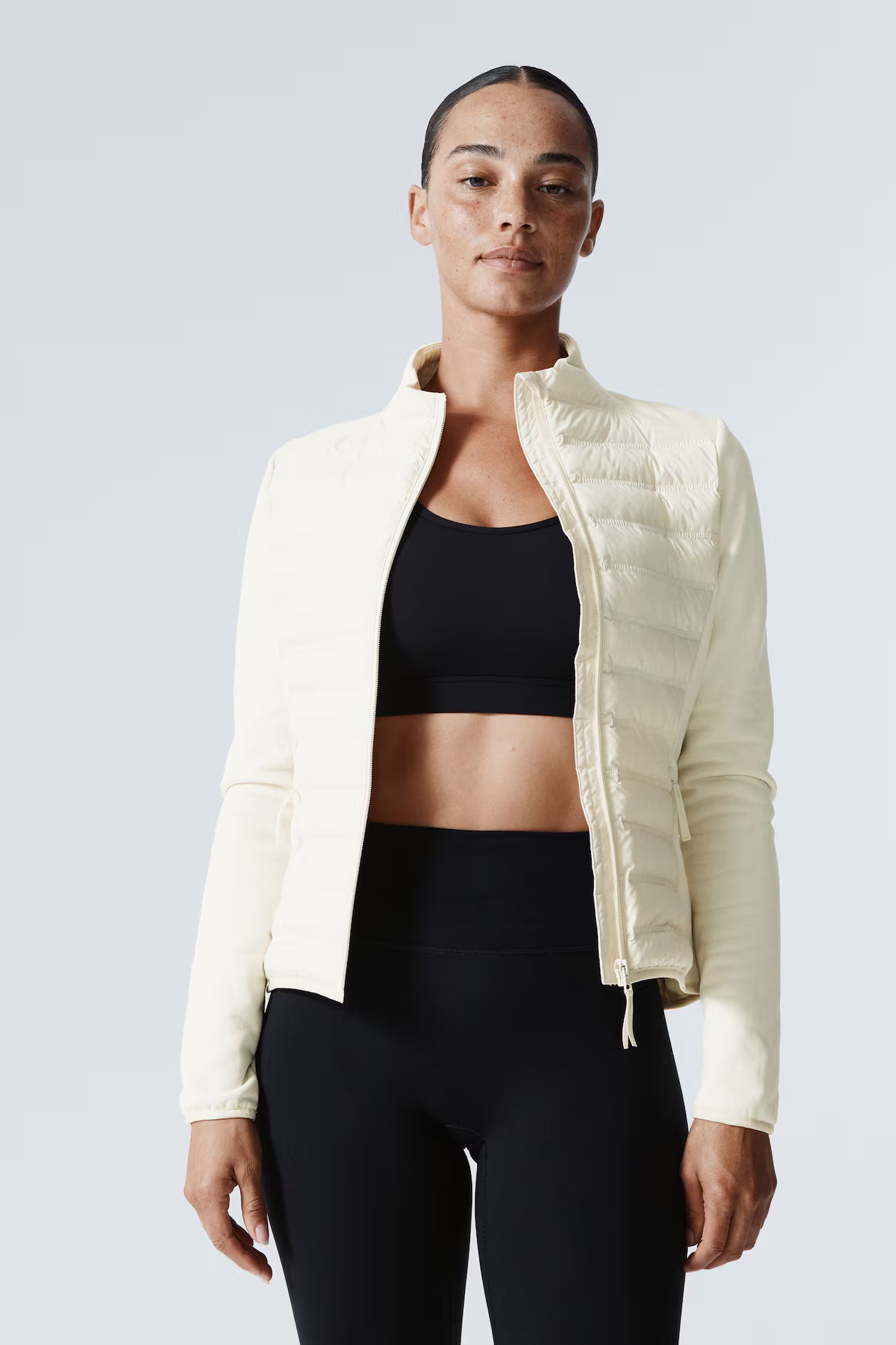Veste Nyla