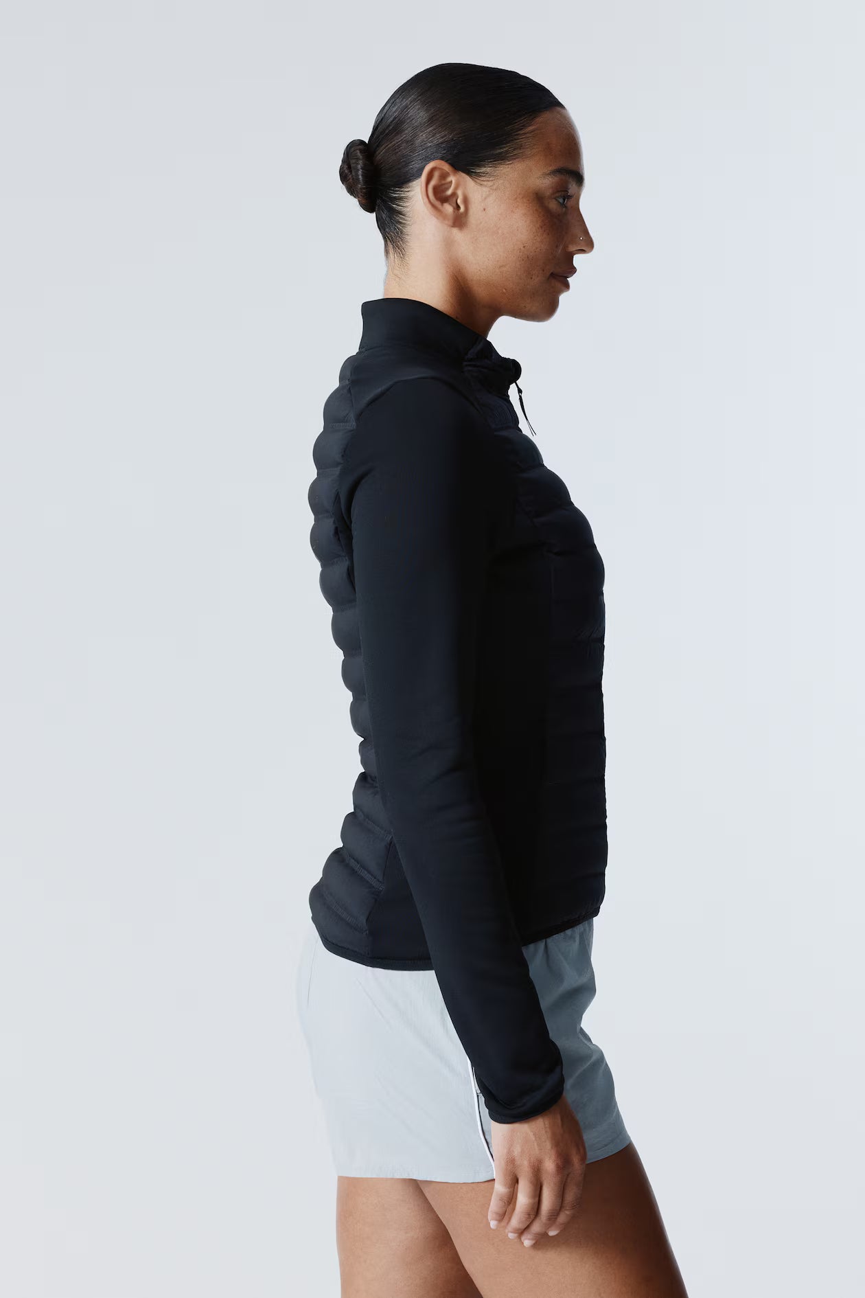 Veste Nyla