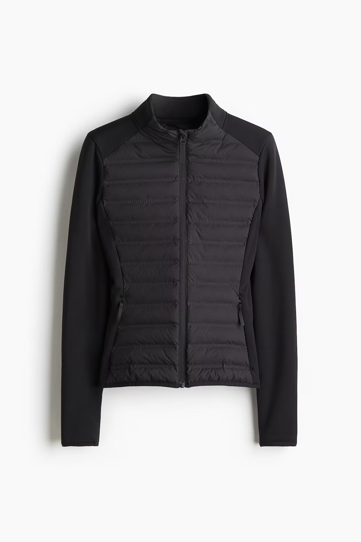Veste Nyla