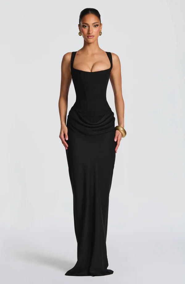 Robe Junah