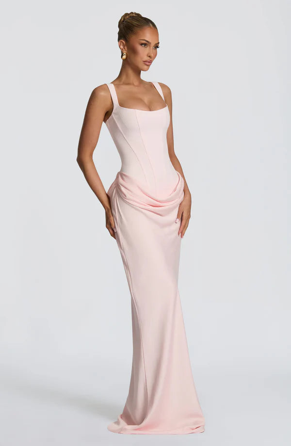 Robe Junah