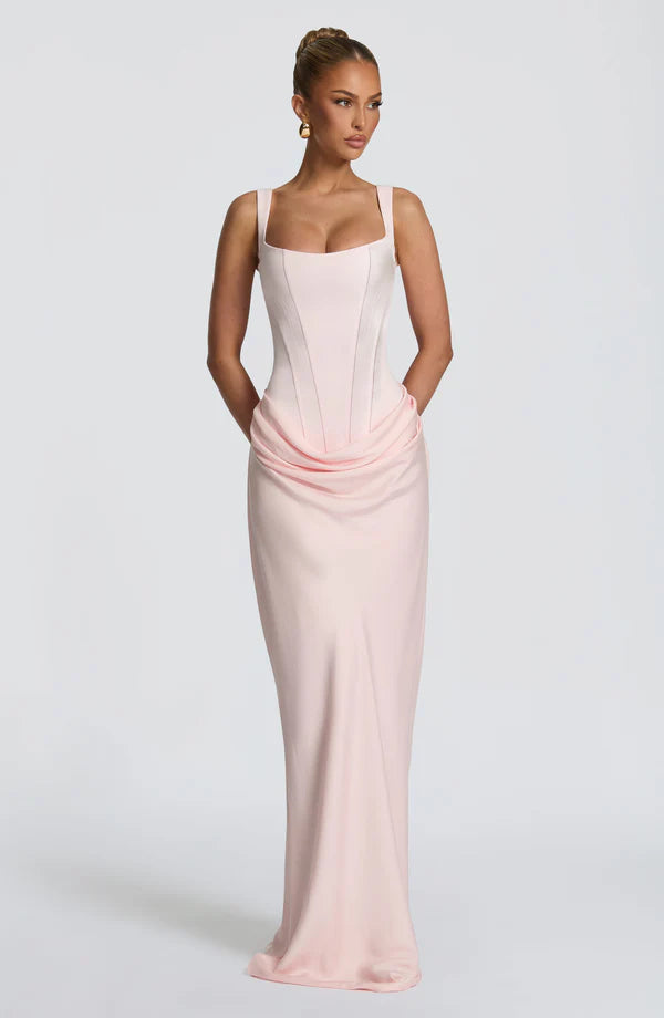 Robe Junah