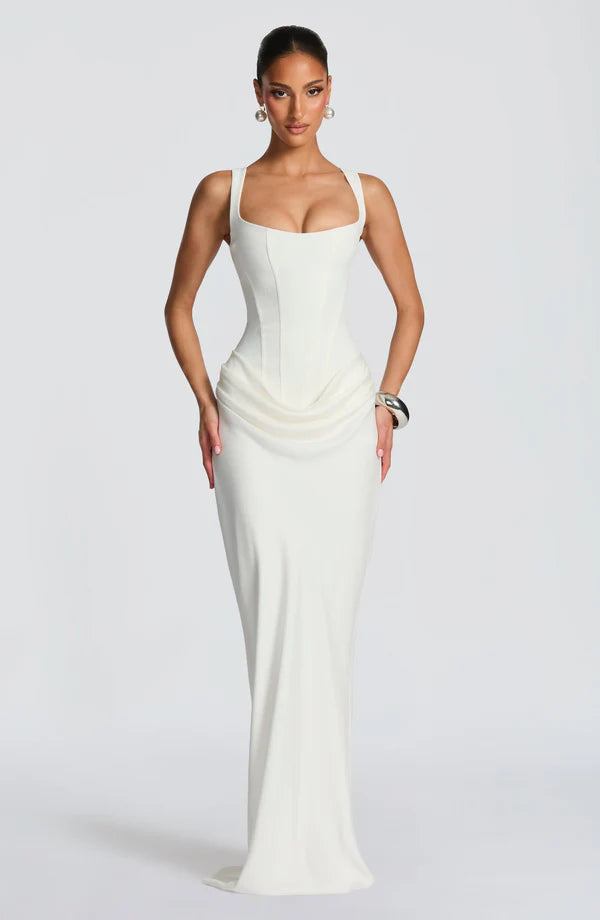 Robe Junah