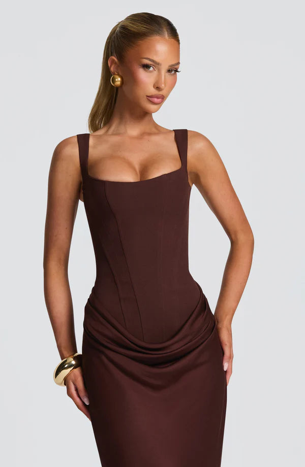 Robe Junah