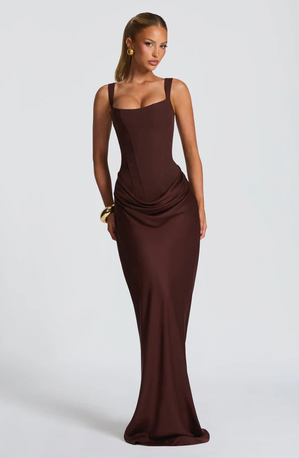 Robe Junah