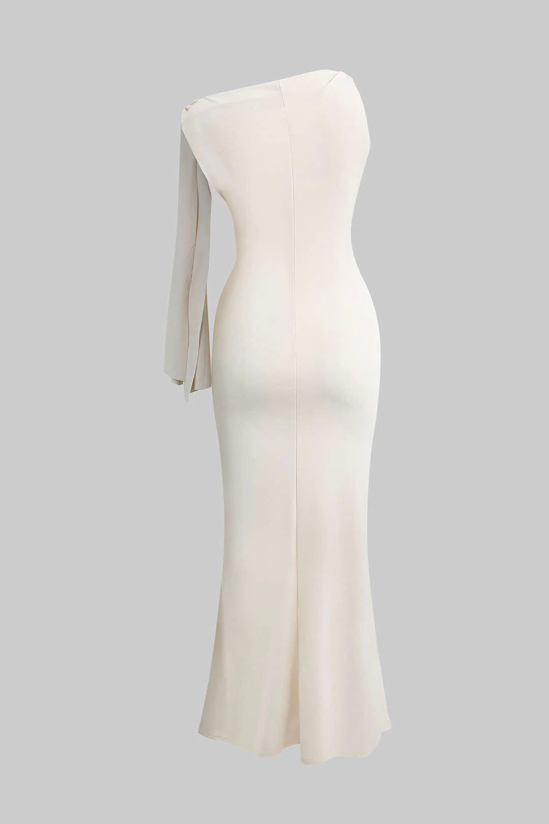 Robe Lena