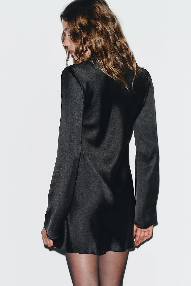 Robe Yula