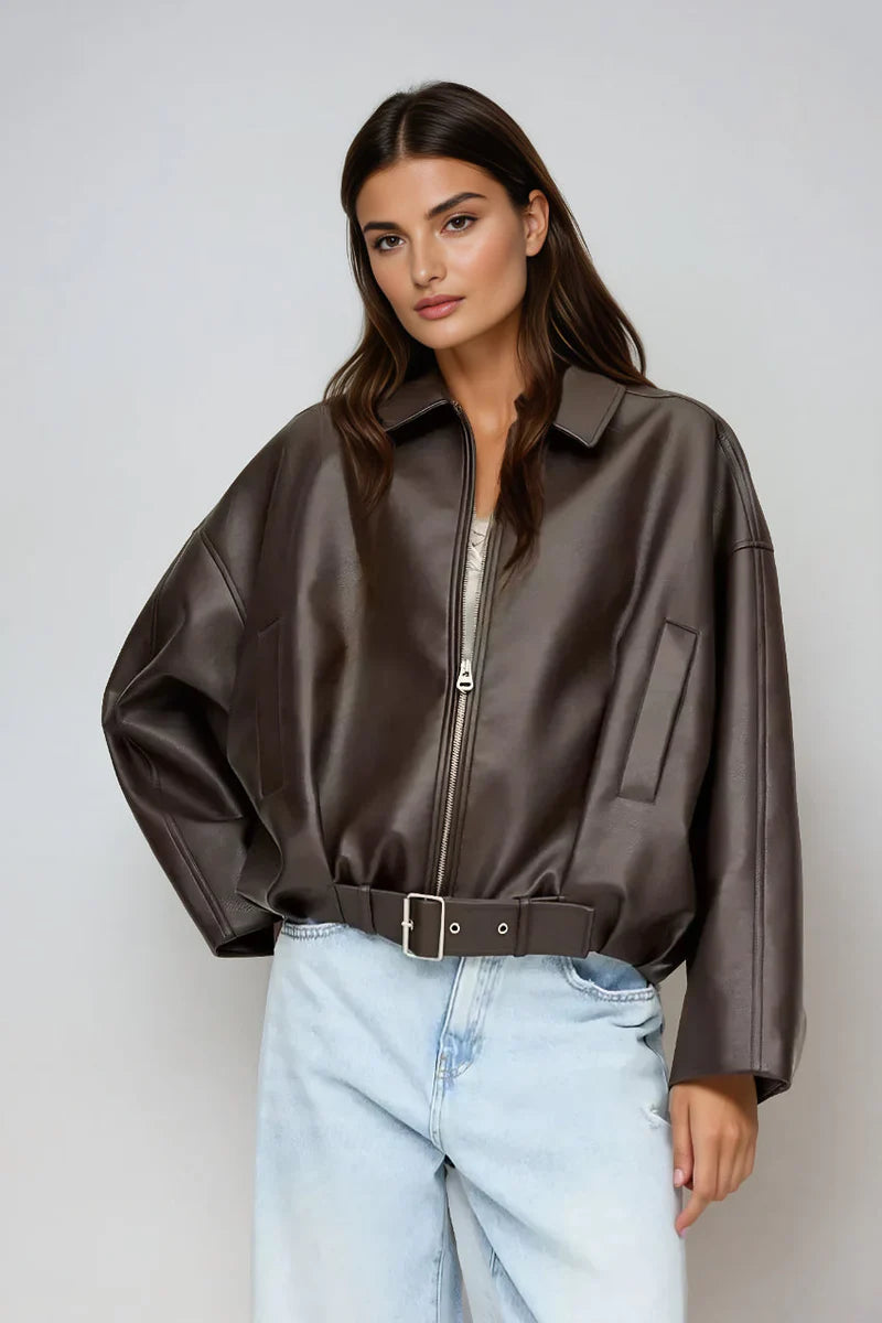 Bomber atea