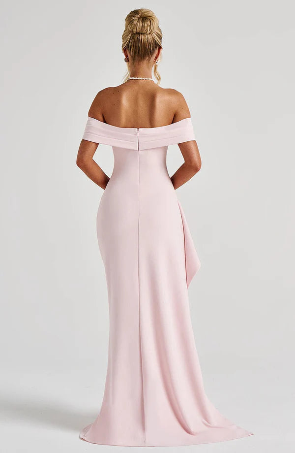 Robe tessa