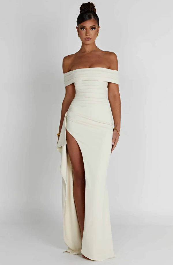 Robe tessa