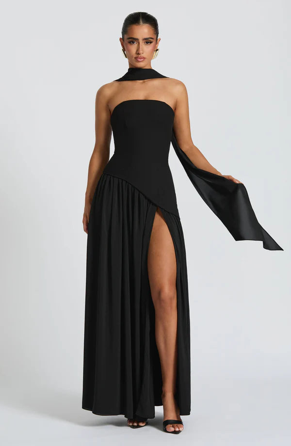 Robe Nassima